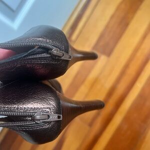 Excellent condition!